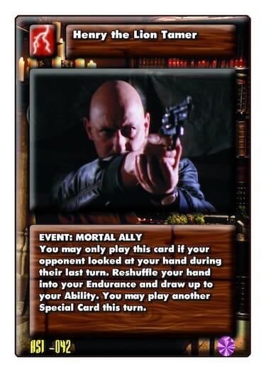 Card DB Card Back Image.jpg